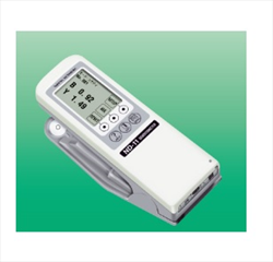 Máy đo mật độ Densitometer ND-11 Nippon Denshoku